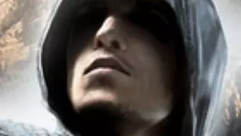 Assassin´s Creed también llegará a iPhone