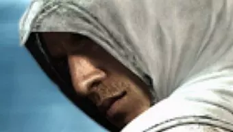 La película de Assassin's Creed recibe nueva fecha y se estrenará en agosto de 2015