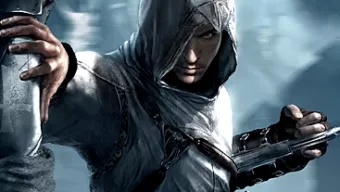 Ubisoft responde a los rumores de un posible remake del primer Assassin's Creed