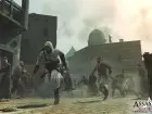 Assassin´s Creed - Imagen PS3