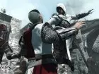 Assassin´s Creed - Imagen