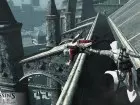 Assassin´s Creed - Pantalla