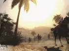 Assassin´s Creed 