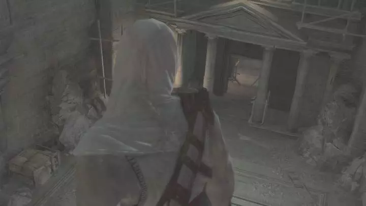 Assassin´s Creed - PC