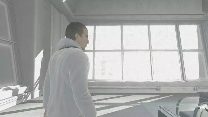 Assassin´s Creed - PC