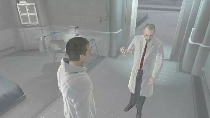 Assassin´s Creed - PC