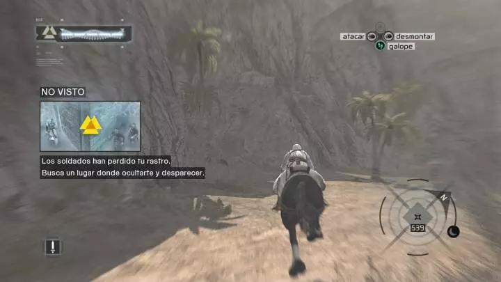 Assassin´s Creed - PC