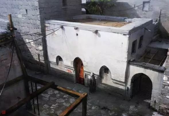 Assassin´s Creed - PC