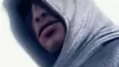Assassin´s Creed: Trailer oficial 1