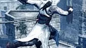Assassin´s Creed: Vídeo del juego 1