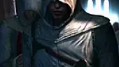 Assassin´s Creed: Trailer oficial 2