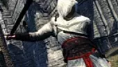 Assassin´s Creed: Trailer oficial 3