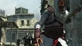 Assassin´s Creed: Vídeo oficial 1