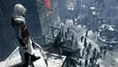 Assassin´s Creed: Vídeo del juego 2