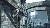 Assassin´s Creed: Vídeo del juego 2
