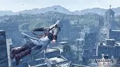 Assassin´s Creed: Vídeo del juego 2