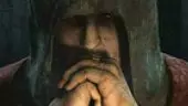 Assassin´s Creed: Trailer oficial 4