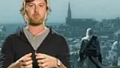 Assassin´s Creed: Diario de desarrollo 1