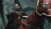 Assassin´s Creed: Vídeo del juego 3