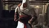 Assassin´s Creed: Diario de desarrollo 2