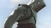 Assassin´s Creed: Trailer oficial 5