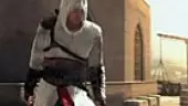 Assassin´s Creed: Trailer oficial 6