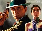 L.A. Noire: The VR Case Files
