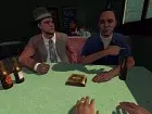L.A. Noire The VR Case Files - Imagen PC