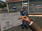 L.A. Noire The VR Case Files - Imagen
