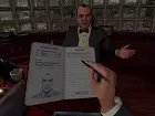 L.A. Noire The VR Case Files