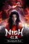 Nioh - El Fin de la Masacre