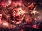 Nioh - El Fin de la Masacre - Imagen
