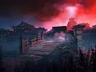 Nioh - El Fin de la Masacre - Imagen