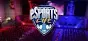 Esports Life PC