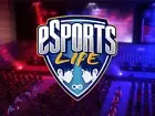 eSports Life es el nuevo simulador de los creadores de Youtubers Life