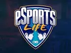 Ya disponible el primer episodio de Esports Life: Dreams of Glory