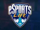Esports Life: Teaser trailer