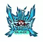 Lethal League Blaze PS4