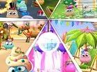 Angry Birds Match - Imagen Android