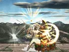 Fight of Gods - Imagen