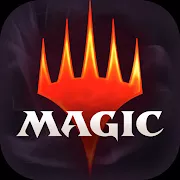 Carátula de Magic The Gathering: Arena - iOS