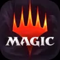 Magic The Gathering: Arena iOS