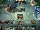 Magic The Gathering Arena - Imagen PC