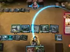 Magic The Gathering Arena