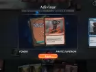 Magic The Gathering Arena - Imagen PC