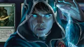 Tráiler de Magic: The Gathering Arena para móviles: el juego de cartas se lanzará en iOS y Android