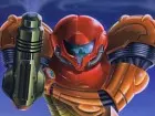 Metroid II: Return of Samus