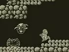 Metroid II Return of Samus - Imagen