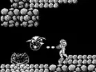 Metroid II Return of Samus - Imagen 3DS