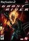 Ghost Rider